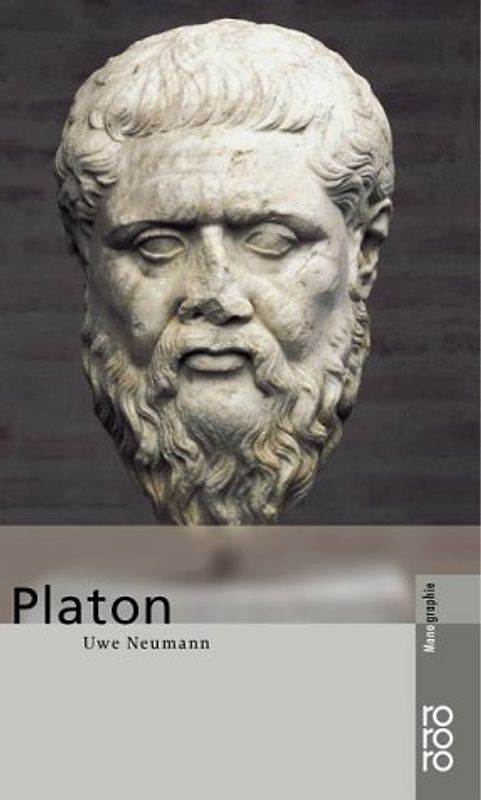 Platon
