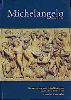 Michelangelo - Neue Beiträge