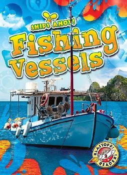 Fishing Vessels