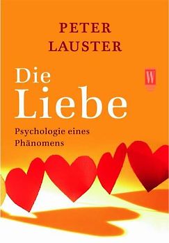Die Liebe