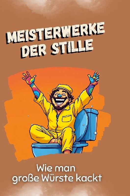 Meisterwerke der Stille