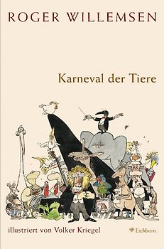 Karneval der Tiere