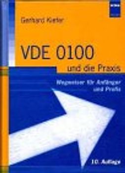 VDE 0100 und die Praxis