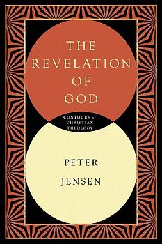 The Revelation of God