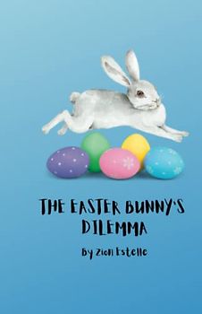 The Easter Bunny's Dilemma