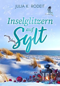 Inselglitzern auf Sylt