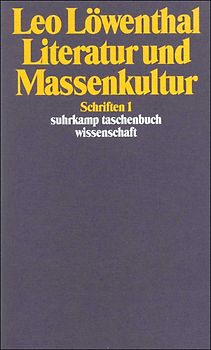 Schriften. 5 Bände