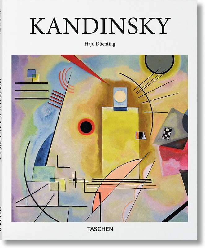 Kandinsky