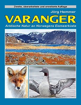 Varanger