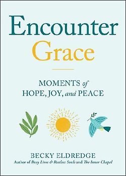 Encounter Grace