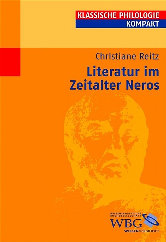 Die Literatur im Zeitalter Neros
