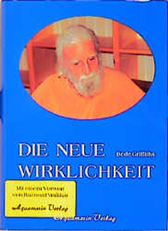 Die neue Wirklichkeit