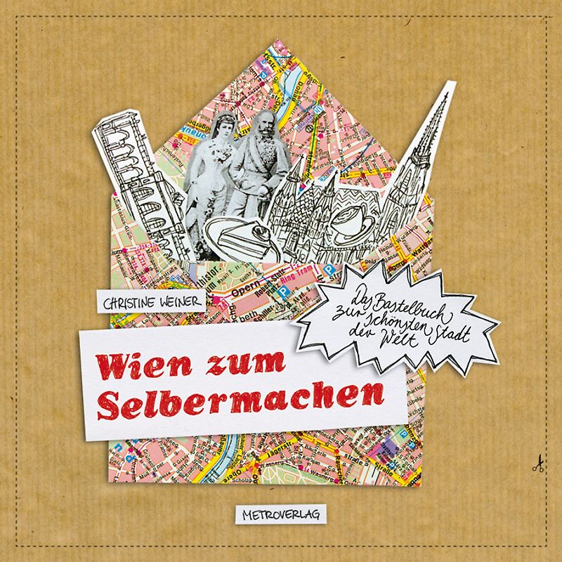 Wien zum Selbermachen