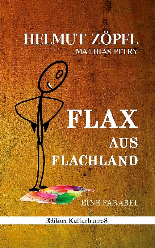 Flax aus Flachland