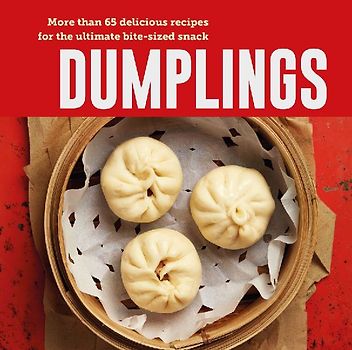 Dumplings