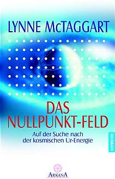 Das Nullpunkt-Feld