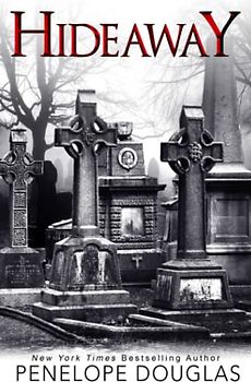 Hideaway (Devil's Night, Band 2)