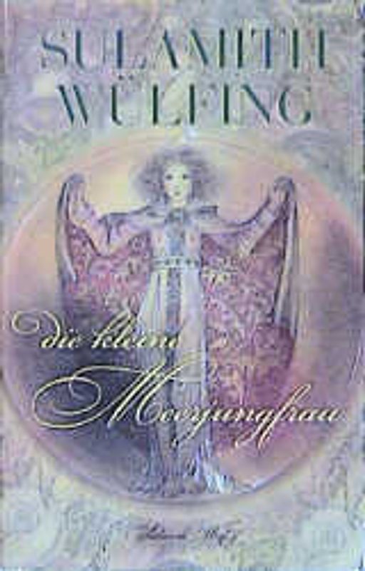 Die kleine Meerjungfrau