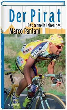 Marco Pantani