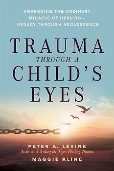Trauma Through a Child's Eyes