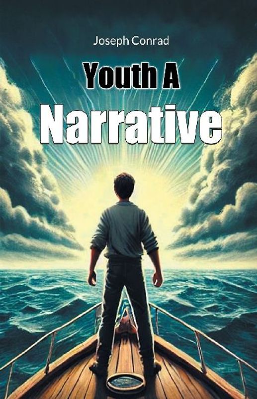 Youth A Narrative