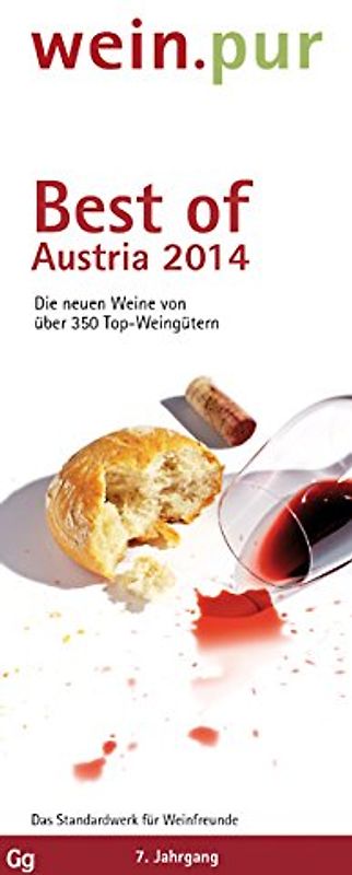 Best of Austria 2014