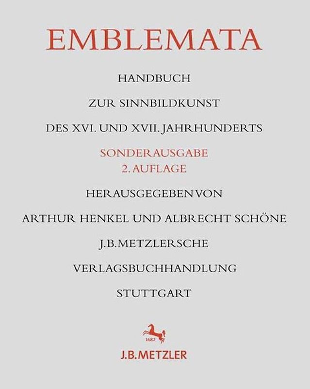 Emblemata