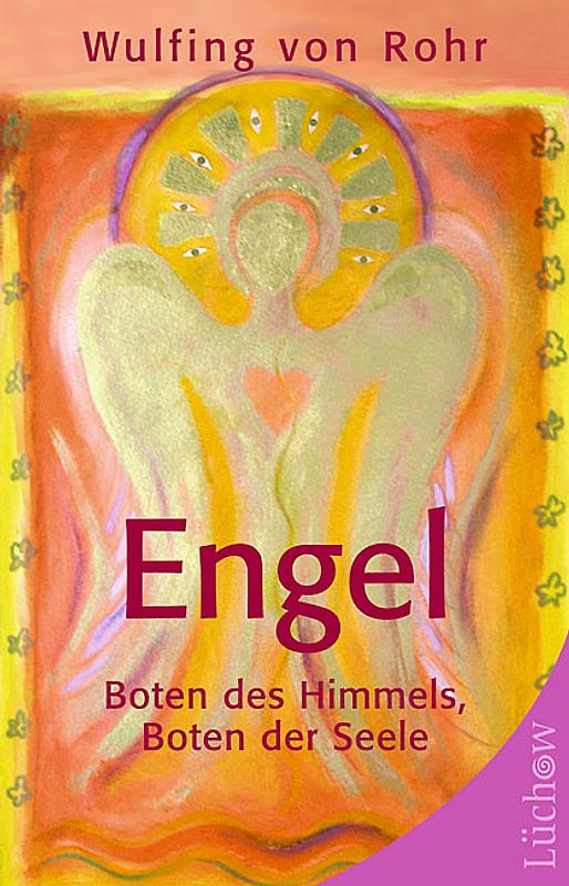 Engel