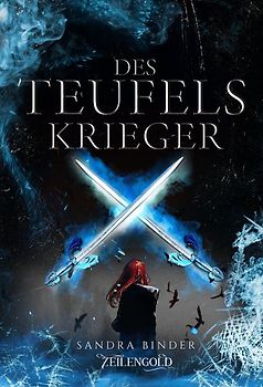 Des Teufels Krieger