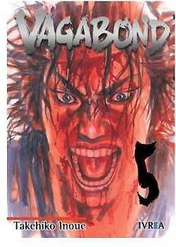 Vagabond 05