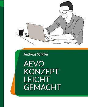 AEVO Konzept leicht gemacht