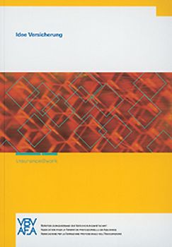 insurance@work - Deutsche Ausgabe