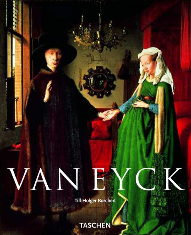 van Eyck