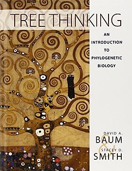 Tree Thinking: An Introduction to Phylogenetic Biology