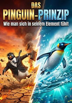 Pinguin-Prinzip