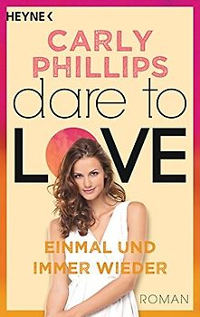 Einmal und immer wieder