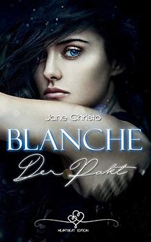 Blanche – Der Pakt
