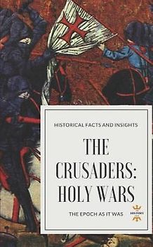 The Crusaders: Holy Wars