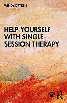 Help Yourself with Single-Session Therapy