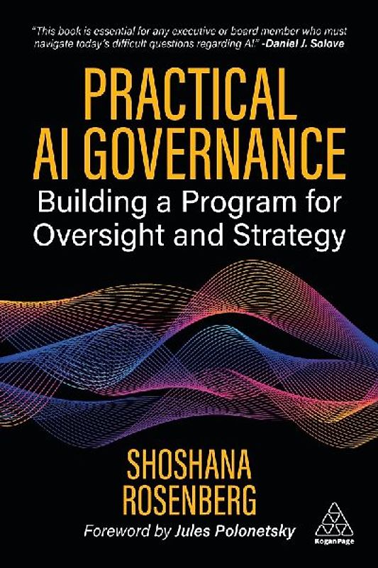 Practical AI Governance