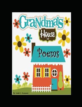 Grandma's House of Poem's