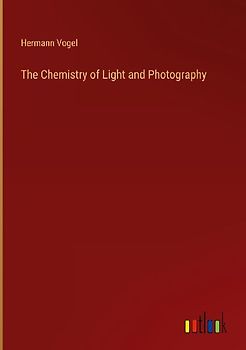The Chemistry of Light and Photography