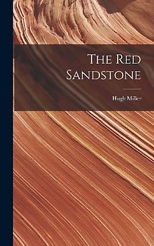 The Red Sandstone