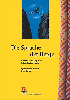 Die Sprache der Berge