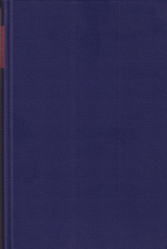 Die Philosophie des Marsilio Ficino