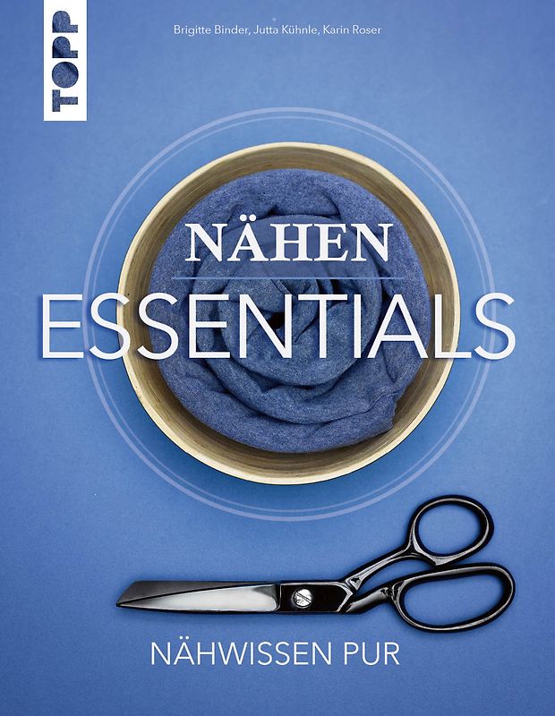 Nähen Essentials