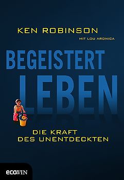 Begeistert Leben