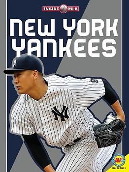 New York Yankees