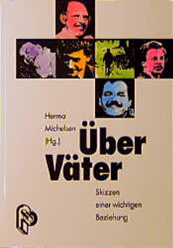 Über Väter