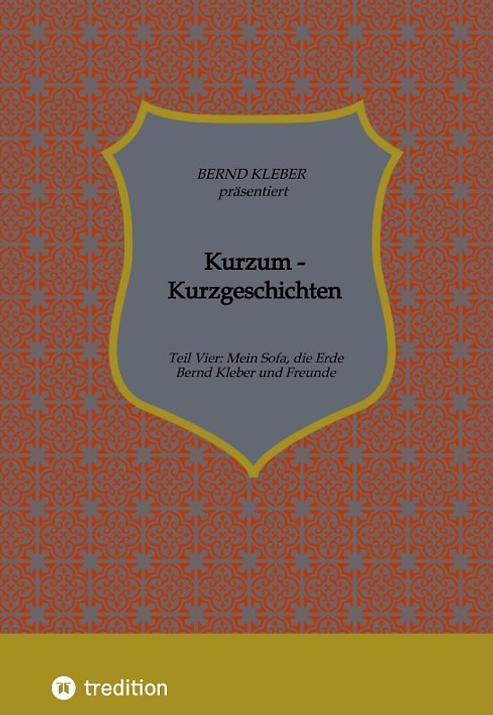 Kurzum - Kurzgeschichten